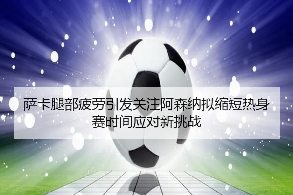 img_1783864099193_1162_1_312.jpg